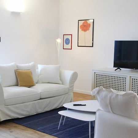 Waterfront Balcony I Grani 2 Resort Style Suite Ливорно Екстериор снимка