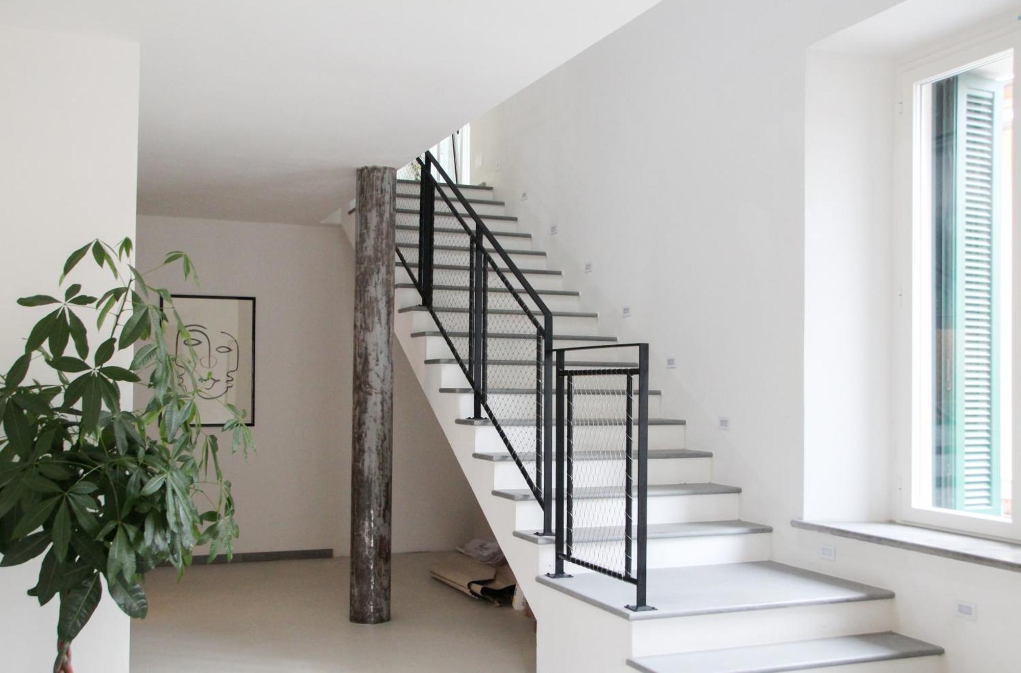 Waterfront Balcony I Grani 2 Resort Style Suite Ливорно Екстериор снимка