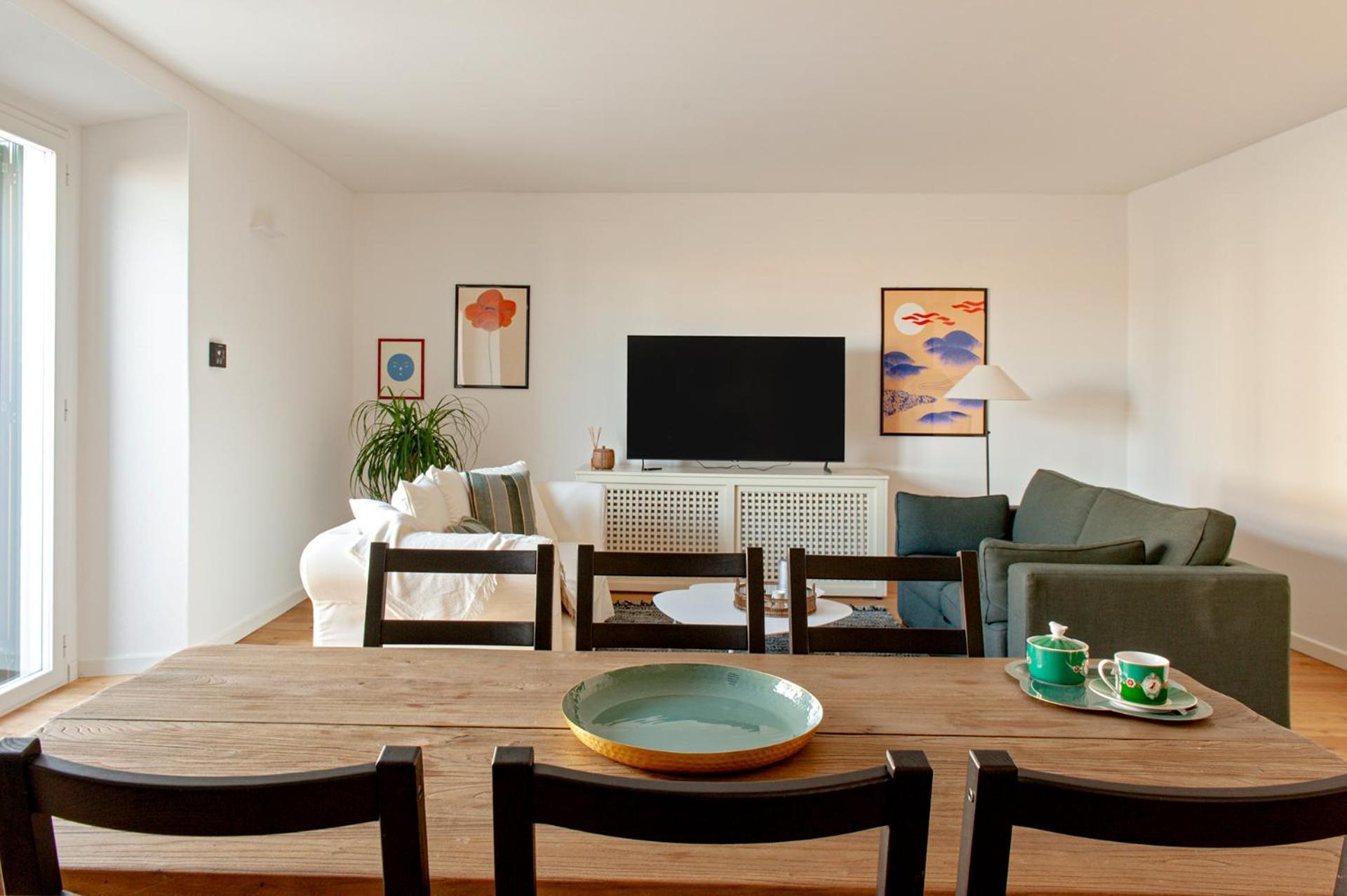 Waterfront Balcony I Grani 2 Resort Style Suite Ливорно Екстериор снимка