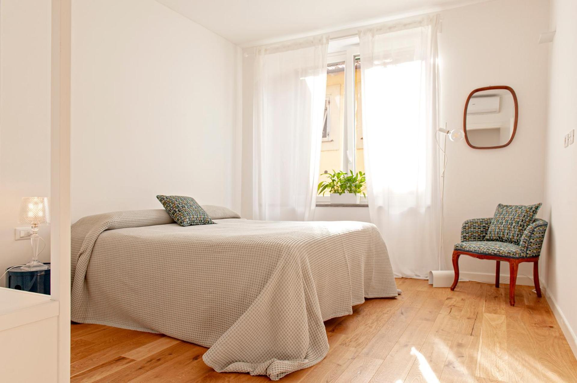 Waterfront Balcony I Grani 2 Resort Style Suite Ливорно Екстериор снимка